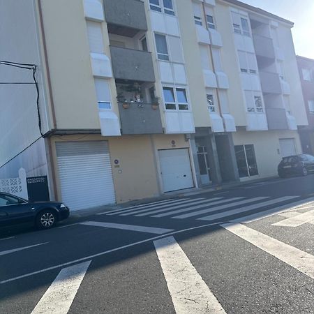 Edificio Los Naranjos سييرا دي أوتيس المظهر الخارجي الصورة